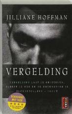 Vergelding 9789024558810 Jilliane Hoffman, Boeken, Verzenden, Gelezen, Jilliane Hoffman