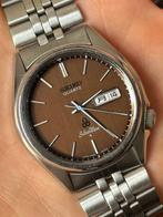 Seiko - Silverwave - Zonder Minimumprijs - 7546-801A - Heren