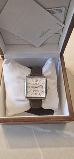 Philip Watch - avalon - Zonder minimumprijs - Heren -, Nieuw