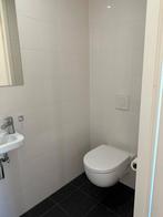 Te huur: Huis Laan van Zuiderhoeven in Hoofddorp, Hoofddorp, Noord-Holland