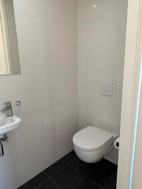 Te huur: Huis Laan van Zuiderhoeven in Hoofddorp, Huizen en Kamers, Huizen te huur, Noord-Holland