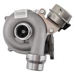 Turbo compatible for Nissan Qashqai compatible for Renaul..., Verzenden, Nieuw, Nissan