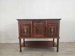 Credenza - Hout - Stile Luigi XVI