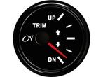 CN trimmeter Zwart, Ophalen of Verzenden, Nieuw