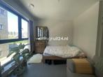Woningruil - Oostenburgermiddenstraat 348 - 1 kamer, Huizen en Kamers, Woningruil, Amsterdam