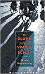 De glorie van het vaderschap / Meulenhoff editie / 1639, Boeken, Verzenden, Zo goed als nieuw, H. Voorwinde