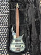 Ibanez - SR305E BPM (5 String Bass) - - Elektrische, Nieuw