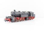 Märklin H0 - 37968 - Tender locomotief (1) - BR 96 Mallet, Hobby en Vrije tijd, Modeltreinen | H0, Nieuw