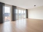 Appartement Margaretha Havermanstraat in Zoetermeer, Overige soorten, Zuid-Holland