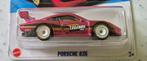 Hot Wheels, Mattel 1:64 - Modelauto - Hot Wheels Legends, Nieuw
