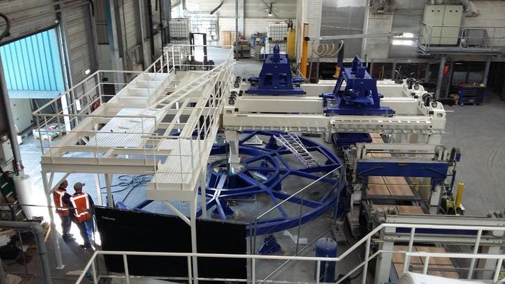 Technisch Tekenaar / Cad Tekenaar / Inventor 3D / WTB, Diensten en Vakmensen, Overige Diensten