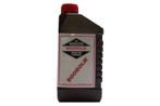 Kingston boorolie 1 liter, fles, Verzenden, Nieuw