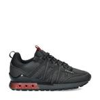 Cruyff Junior Fearia lage sneakers voor jongens, Kleding | Heren, Schoenen, Verzenden, Zwart, Nieuw, Sneakers of Gympen