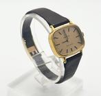 Omega - Vintage - Zonder Minimumprijs - hand winding - Dames, Nieuw