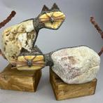 Jacek Drzymaa ( XX- XXI) - 2 Stone BIG CATS