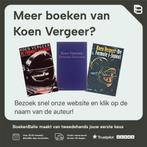 FORMULE 1-FANAAT 9789045003603 Koen Vergeer, Verzenden, Gelezen, Koen Vergeer