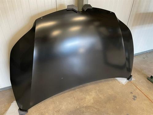 Motorkap Citroën C4 Picasso (UD/UE/UF) (2007-2013) 4 drs Pri, Auto-onderdelen, Carrosserie en Plaatwerk, Nieuw, Citroën, Voor