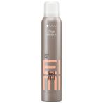Wella EIMI Dry Me Travelsize - 65ml, Sieraden, Tassen en Uiterlijk, Uiterlijk | Haarverzorging, Nieuw, Shampoo of Conditioner