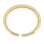 Handmade - Armband - 18 karaat Geel goud - Armband - 6,3