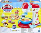Play-Doh - Mixer-Speelgoed