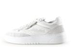 Copenhagen Studios Sneakers in maat 43 Wit | 10% korting, Verzenden, Wit, Copenhagen Studios, Sneakers of Gympen
