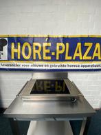 Keramische grillplaat, Gebruikt, Fornuis, Frituur en Grillen