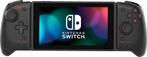 Hori Split Pad Pro Nintendo Switch Controller - Transparent, Verzenden, Nieuw