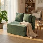 Opvouwbaar Matras 200x70x15cm | Nieuw | Scherpe Prijs, Huis en Inrichting, Overige materialen, Verstelbaar, Nieuw, Ophalen of Verzenden