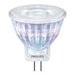 Philips LED MR11 2.3W/827 36º 12Vac 184lm Niet-Dimbaar Ø3., Huis en Inrichting, Lampen | Overige, Nieuw, Ophalen of Verzenden