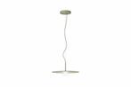 Vibia Tempo green hanglamp, Huis en Inrichting, Lampen | Hanglampen, Nieuw, Ophalen