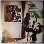 Pink Floyd - Ummagumma - LP