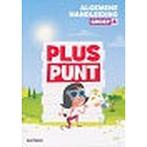 Pluspunt versie 4 Handleiding Algemeen groep 4, Verzenden, Nieuw