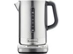 Espressions EP9650 - Smart Kettle Waterkoker - 1,7L 5, Verzenden, Nieuw