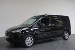Ford Transit Connect 1.5 EcoBlue L2 Trend, Stof, Gebruikt, Euro 6, Overige kleuren