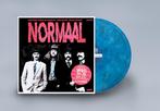 lp nieuw - Normaal - VPRO 1977-1979 Coolblue, Cd's en Dvd's, Vinyl | Nederlandstalig, Zo goed als nieuw, Verzenden