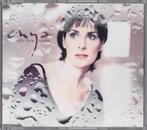 Enya - Only Time (Remix), Cd's en Dvd's, Verzenden, Nieuw in verpakking