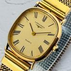 Longines - Zonder minimumprijs - 717.4301 - Heren -