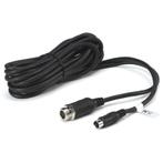 MXN monitor kabel 10M, Ophalen of Verzenden, Nieuw