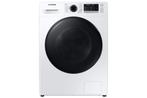 Samsung WD90TA046BE Was-droogcombinatie Vrijstaand599, Witgoed en Apparatuur, Wasmachines, Ophalen of Verzenden, Nieuw, 95 cm of meer