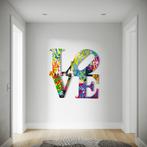 AIIROH - Cutted LOVE