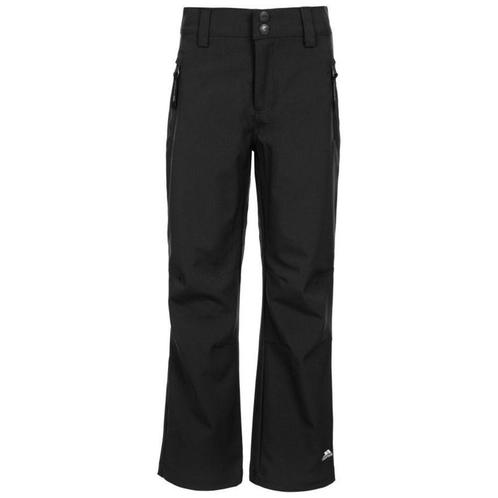 -46% Trespass  Trespass Aspiration softshell broek voor kind, Kinderen en Baby's, Kinderkleding | Maat 98, Nieuw, Verzenden