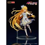 To Love-Ru Konjiki No Yami PVC beeldje 24, Hobby en Vrije tijd, Verzenden, Nieuw