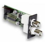 GHL PLM-pH/Redox-DigTemp Expansion card, Ophalen of Verzenden, Nieuw
