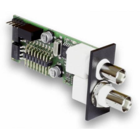 GHL PLM-pH/Redox-DigTemp Expansion card, Dieren en Toebehoren, Vissen | Aquaria en Toebehoren, Ophalen of Verzenden
