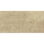 Vloertegel Douglas & Jones Matieres de Rex Manor 30x60 cm, Ophalen of Verzenden, Nieuw