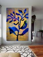 Lupo - Urban Jungle 361 - Certificated - Real Gold - XXL