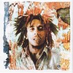 cd - Bob Marley &amp; The Wailers - One Love: The Very Be..., Zo goed als nieuw, Verzenden