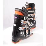 40,5 41 42 42,5 skischoenen ATOMIC HAWX 2.0 100 PLUS, Anatom, Sport en Fitness, Skiën en Langlaufen, Verzenden, Gebruikt, Atomic