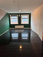 Appartement te huur in Tilburg - 21 m² - 1 kamer(s), Huizen en Kamers, Huizen te huur, Appartement, Tilburg, Noord-Brabant