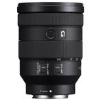 Sony 24-105mm 4.0 FE G OSS **OUTLET** nr. 1120, Ophalen of Verzenden, Nieuw, Toebehoren